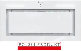 okap-podszafkowy-do-zabudowy-globalo-lumotion-gest-60-1-white