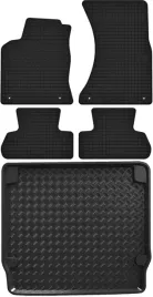audi-q5-08-mata-bagaznika-dywaniki-na-wymiar-stopery