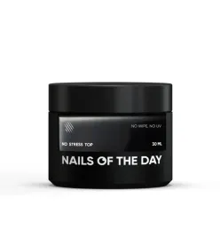 top-hybrydowy-notd-no-stress-top-no-wipe-30-ml