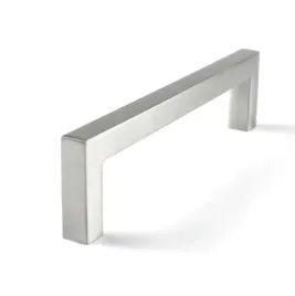 uchwyt-meblowy-stalowy-chrom-srebrny-uchwyty-do-mebli-do-szafki-roz-320mm