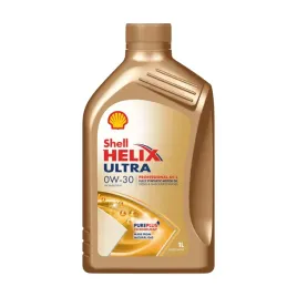 shell-helix-ultra-professional-av-l-0w30-1l