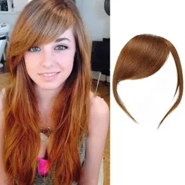 clip-in-bangs-grube-boczne-grzywka-prawdziwe-ludzkie-wlosy-grzywka-boczne