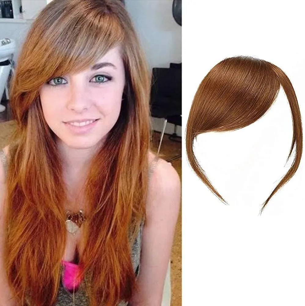 clip-in-bangs-grube-boczne-grzywka-prawdziwe-ludzkie-wlosy-grzywka-boczne