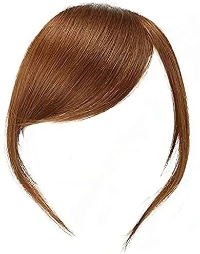 clip-in-bangs-grube-boczne-grzywka-prawdziwe-ludzkie-wlosy-grzywka-boczne-kod-producenta-0768470515058
