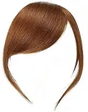 clip-in-bangs-grube-boczne-grzywka-prawdziwe-ludzkie-wlosy-grzywka-boczne-kod-producenta-0768470515058