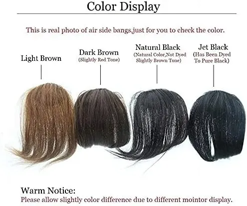 clip-in-bangs-grube-boczne-grzywka-prawdziwe-ludzkie-wlosy-grzywka-boczne-marka-bez-marki