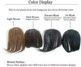 clip-in-bangs-grube-boczne-grzywka-prawdziwe-ludzkie-wlosy-grzywka-boczne-marka-bez-marki