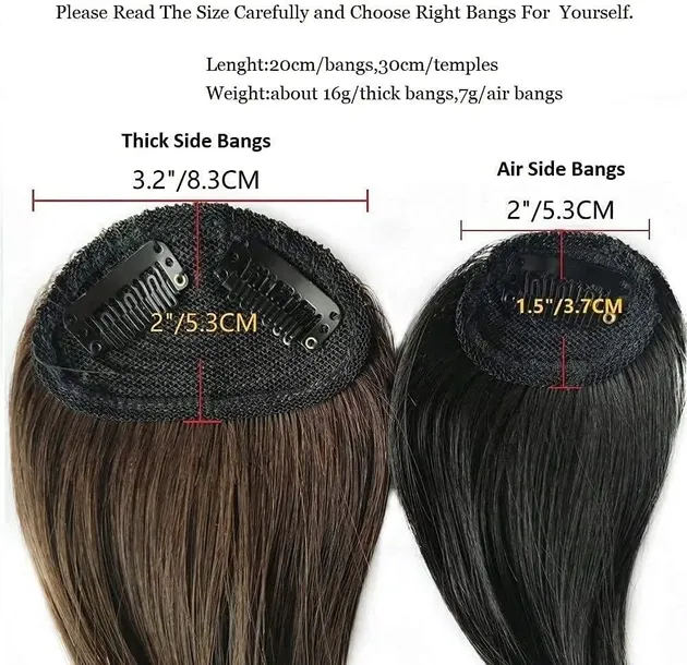 clip-in-bangs-grube-boczne-grzywka-prawdziwe-ludzkie-wlosy-grzywka-boczne-kolor-wlosow-braz