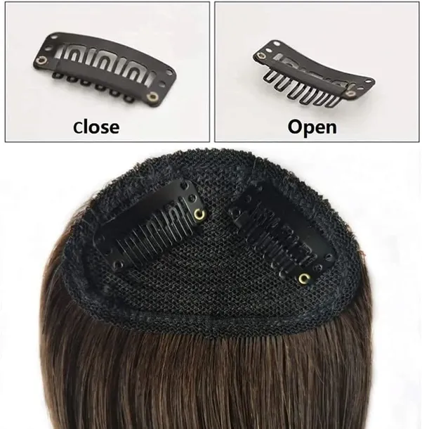 clip-in-bangs-grube-boczne-grzywka-prawdziwe-ludzkie-wlosy-grzywka-boczne-typ-wlosow-syntetyczne