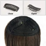 clip-in-bangs-grube-boczne-grzywka-prawdziwe-ludzkie-wlosy-grzywka-boczne-typ-wlosow-syntetyczne