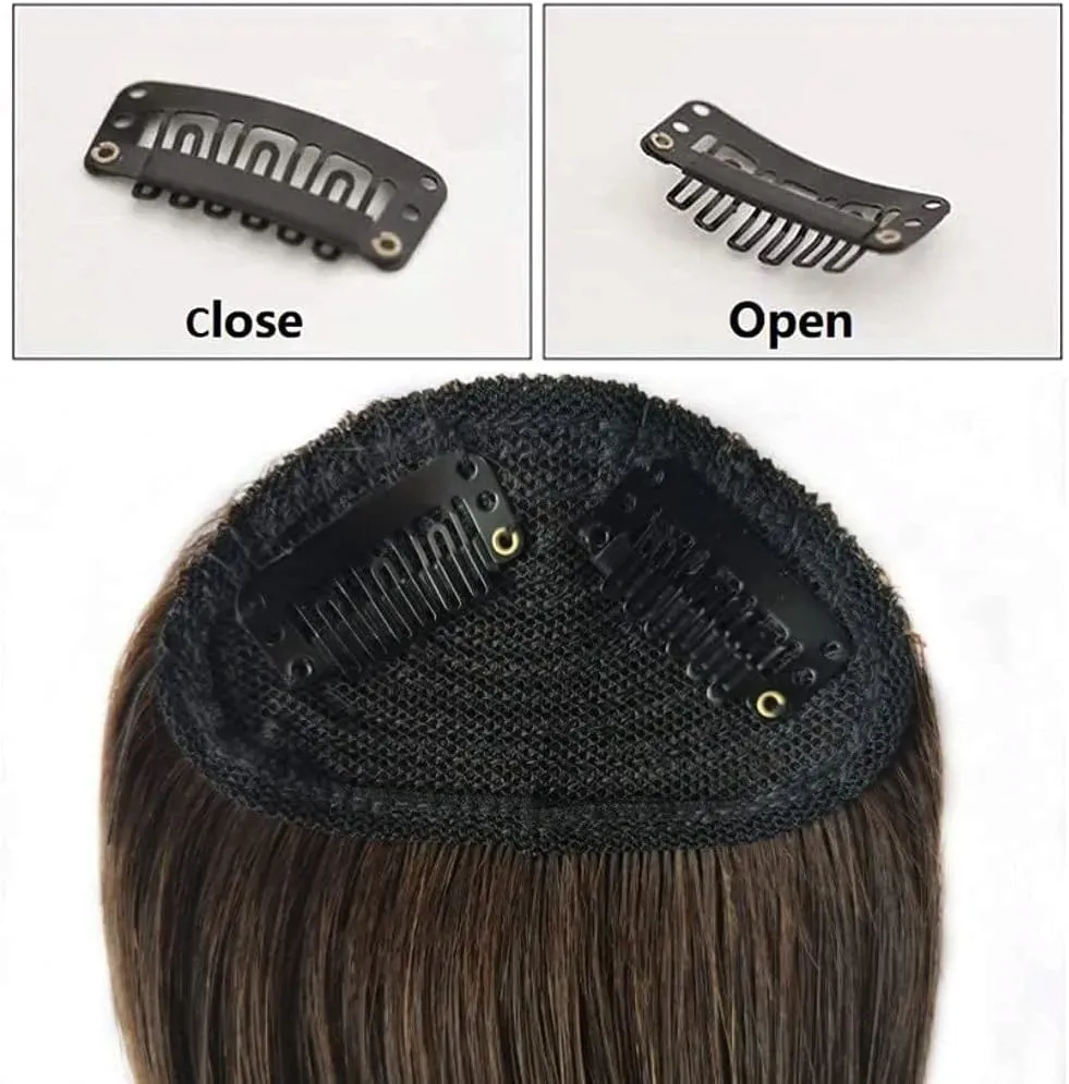 clip-in-bangs-grube-boczne-grzywka-prawdziwe-ludzkie-wlosy-grzywka-boczne