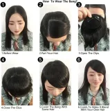 clip-in-bangs-grube-boczne-grzywka-prawdziwe-ludzkie-wlosy-grzywka-boczne-fryzura-wlosy-poldlugie