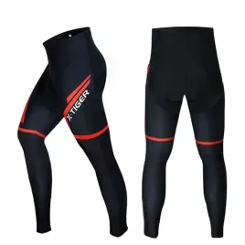 legginsy-z-wkladka-na-rower-x-tiger-dopasowane-pro