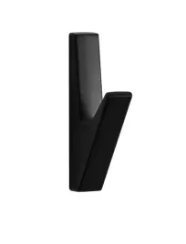 wieszak-scienny-stalowy-loft-hak-na-ubrania-czarny