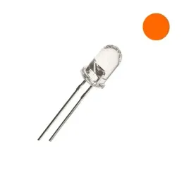 dioda-led-5mm-pomaranczowa-migajaca-efekt-swiecy