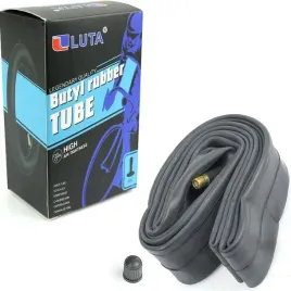 detka-rowerowa-24x175-2125-47-57-507-av