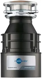 mlynek-do-odpadow-rozdrabniacz-insinkerator-standard-460