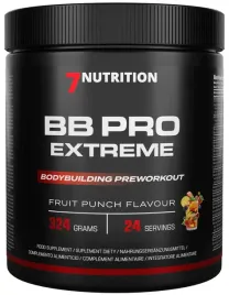 7nutrition-bb-pro-extreme-324g-fruit-punch-suplement-przedtreningowy