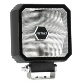 lampa-robocza-halogen-szperacz-led-30w-combo-12v-24v-amio-04395