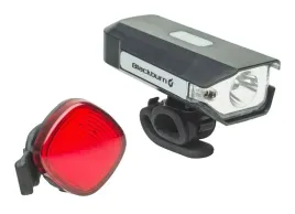 zestaw-lampki-blackburn-300-30-przod-300-lumenow-tyl-30-lumenow