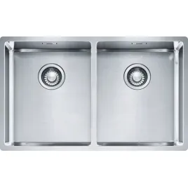 zlewozmywak-franke-box-bxx-220-120-34-34-stal-szlachetna