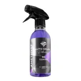auto-graph-amethyst-rim-cleaner-400ml