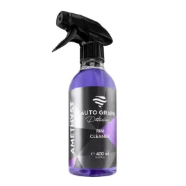 auto-graph-amethyst-rim-cleaner-400ml