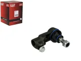 drazka-kier-konc-freelander-97-p-jakosc-czesci-zgodnie-z-gvo-q-oryginal-z-logo-producenta-czesci-oem-oes