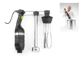 blender-mikser-reczny-350w-ze-zmienna-predkoscia-rozga-wieszak