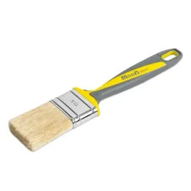 pedzel-malarski-plaski-60mm-prosty-2-k-soft-filament-farb-lakieru-malowanie