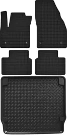 opel-meriva-gorna-10-14-mata-bagaznika-dywaniki-na-wymiar-stopery