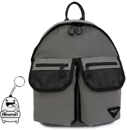 plecak-himawari-no-60-sally-m-grafitowy-tr24072