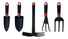 ramp-zestaw-narzedzi-ogrodniczych-5szt-rn3550
