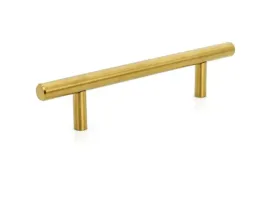 uchwyt-meblowy-reling-stalowy-zloty-uchwyt-do-mebli-do-szafki-96mm-150mm
