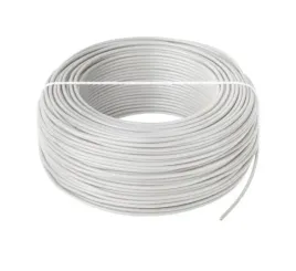 przewod-kabel-lgy-ho5v-1x-075mm-bialy-linka-5m