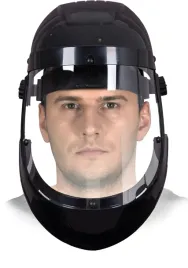 przylbica-naglowna-zakladana-na-glowe-oslona-twarzy-przeciwodpryskowa