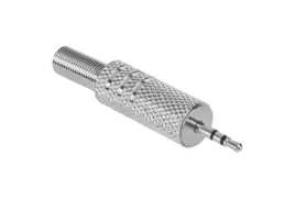 zlacze-wtyk-jack-stereo-25-metal-na-przewod-kabel-2szt