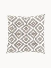 westwing-poduszka-na-siedzisko-miami-40x40cm-biala-taupe-boho