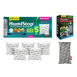 humistop-wklad-zapas-do-pochlaniacza-wilgoci-x-5-pochlaniacz-autodry