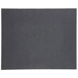 papier-scierny-wodny-230-x-280-mm-k80