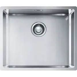 zlewozmywak-franke-box-bxx-210-110-50-stal-szlachetna