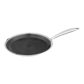 patelnia-do-nalesnikow-26cm-eternal-collection-berlingerhaus-bh-8506