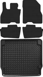 nissan-leaf-ii-jedna-podloga-17-mata-bagaznika-dywaniki-na-wymiar