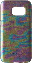x7733-liebeskind-berlin-etui-skora-samsung-7-multi