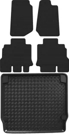 jeep-jk-sahara-wrangler-07-mata-bagaznika-dywaniki-na-wymiar