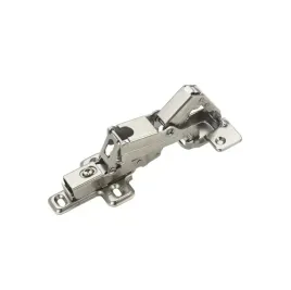 zawias-meblowy-katowy-kombajn-165-stopni-cichy-domyk