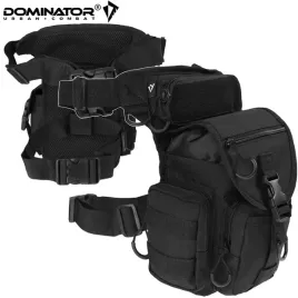 torba-udowa-taktyczna-zrzutowa-na-magazynki-dominator-ladownica-czarna