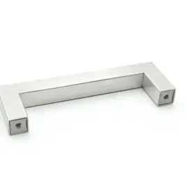 uchwyt-meblowy-stal-chrom-srebrny-uchwyty-do-mebli-do-szafki-rozstaw-192mm