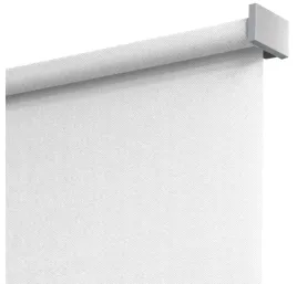 roleta-screen-wolnowiszaca-160x180-cm-biala-poliestrowa-polzaciemniajaca