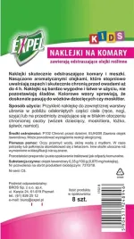 expel-kids-naklejki-na-komary-ochrona-dla-dzieci-olejki-na-komary-8-sztuk